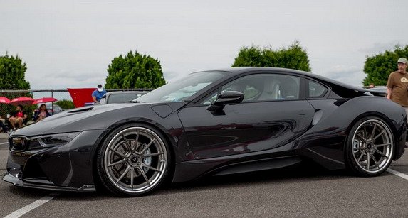 151697-vorsteiner 544.jpg, 55 KB