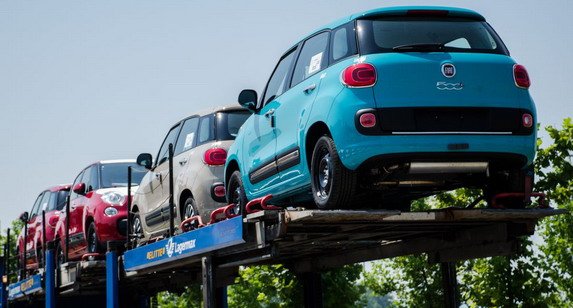 151721-fiat 500l.jpg, 59 KB