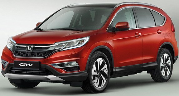 151722-honda crv.jpg, 53 KB
