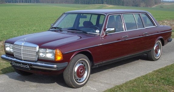 151734-mercedes w123 1.jpg, 59 KB