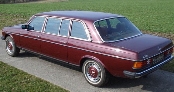 151735-mercedes w123 11.jpg, 59 KB