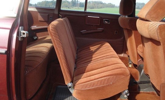 151736-mercedes w123 111.jpg, 55 KB