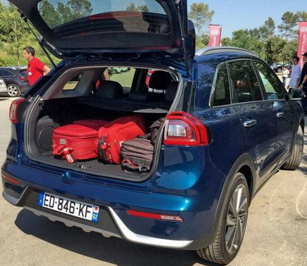 151770-kia niro 11.jpg, 66 KB