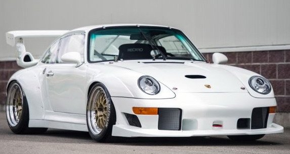 151773-porsche 993 1.jpg, 42 KB