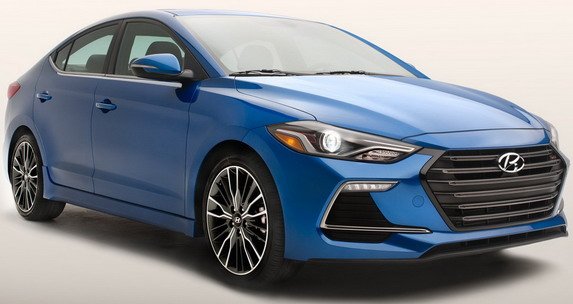 151788-hyundai e 1.jpg, 43 KB