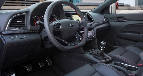 151791-hyundai e 1111.jpg, 46 KB
