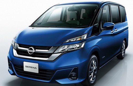 151797-nissan s 1.jpg, 50 KB