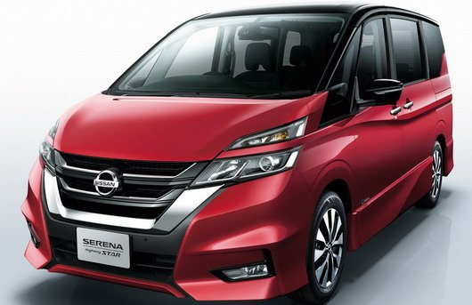 151798-nissan s 11.jpg, 50 KB
