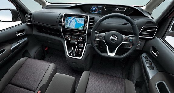 151799-nissan s 1111.jpg, 53 KB