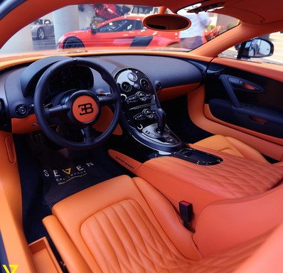 151878-Bugatti Veyron Super Sport 1.jpg, 55 KB