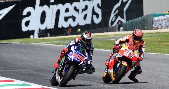 151883-motogp 2016.jpg,  bytes