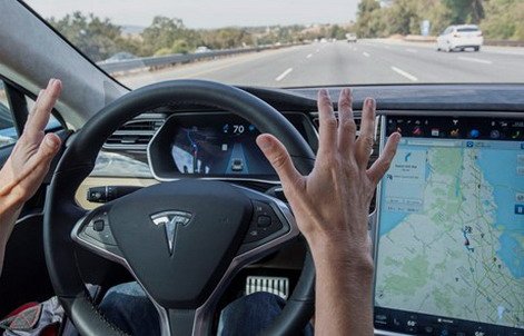 151884-tesla pilot.jpg, 47 KB