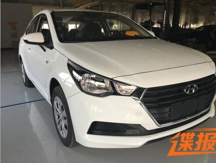 151886-hyundai verna 1.jpg, 41 KB