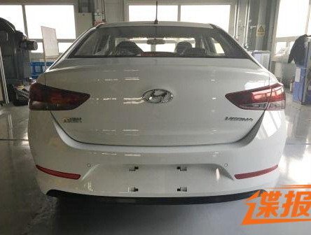 151887-hyundai verna 11.jpg, 37 KB