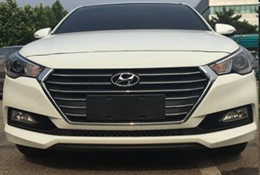 151888-hyundai verna 111.jpg, 43 KB