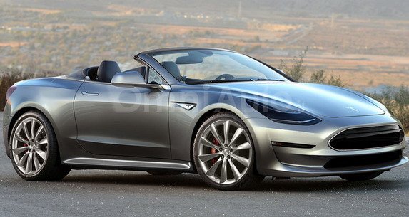 151889-tesla roadster.jpg, 56 KB