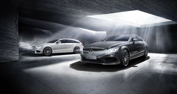 151898-mercedes cls 1.jpg, 40 KB