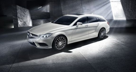 151899-mercedes cls 11.jpg, 45 KB