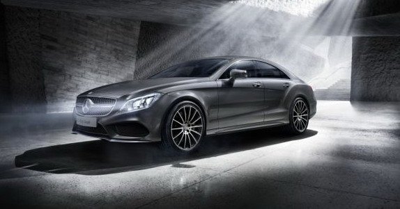 151900-mercedes cls 111.jpg, 44 KB