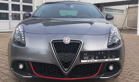 151905-alfa g 1.jpg, 58 KB