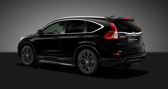 151910-honda black 11.jpg, 28 KB