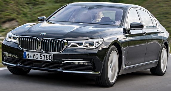 151913-bmw 740 1.jpg, 57 KB