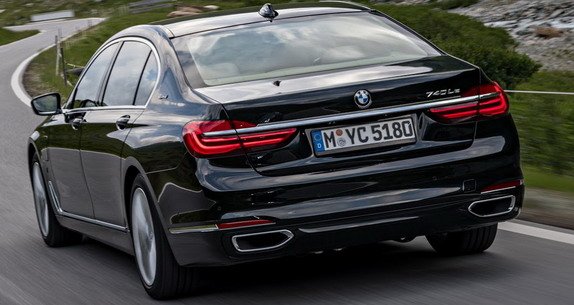 151914-bmw 740 11.jpg, 55 KB