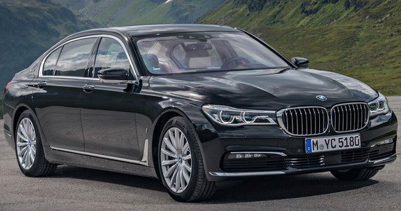 151915-bmw 740 111.jpg, 60 KB