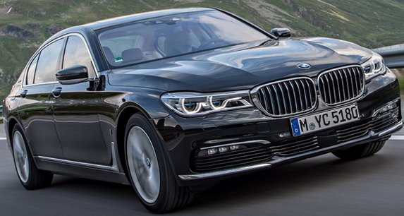 151917-bmw 740 11111.jpg, 57 KB
