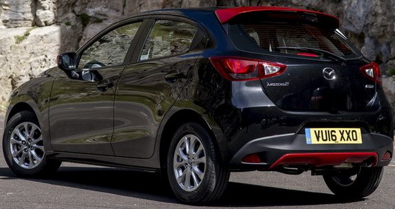 151919-mazda2 1.jpg, 60 KB