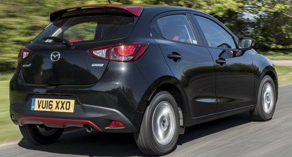 151920-mazda2 11.jpg, 55 KB