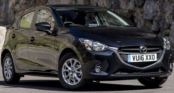 151921-mazda2 111.jpg, 63 KB