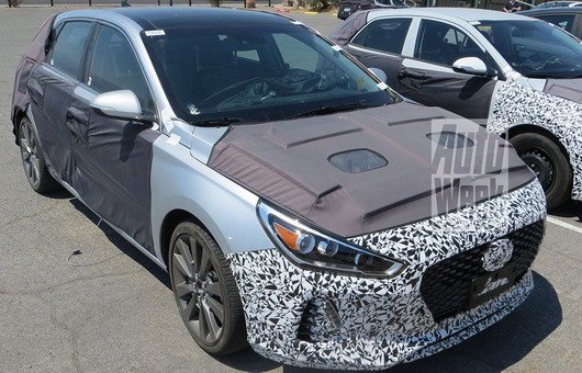 151932-hyundai i30 1.jpg, 79 KB