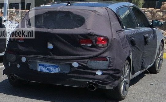 151933-hyundai i30 11.jpg, 56 KB