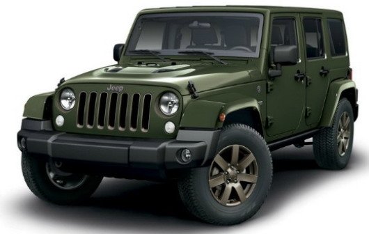 151934-jeep w.jpg, 37 KB