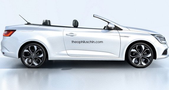 151939-renault cc 11.jpg, 36 KB