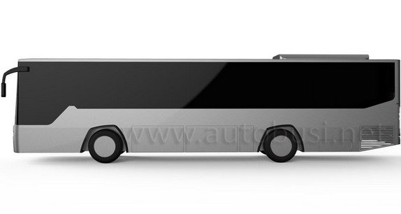 151950-ikarbus 111.jpg, 18 KB