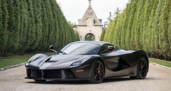 151951-laferrari 1.jpg, 62 KB