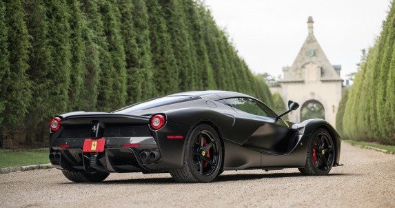 151952-laferrari 11.jpg, 61 KB