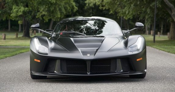 151953-laferrari 111.jpg, 55 KB