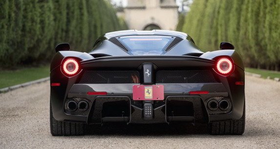 151954-laferrari 1111.jpg, 51 KB
