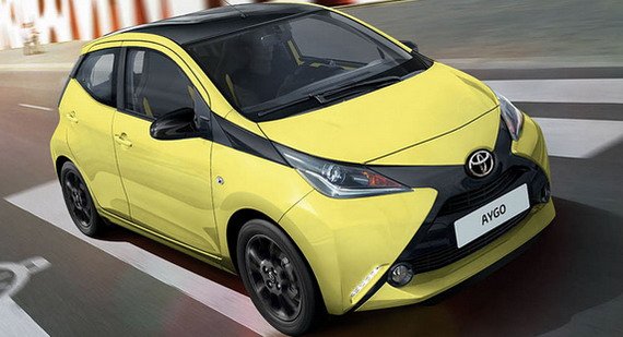 151956-toyota aygo.jpg, 54 KB
