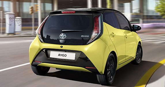 151957-toyota aygo 11.jpg, 61 KB