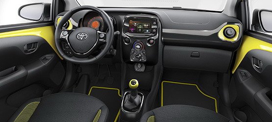 151958-toyota aygo 111.jpg, 49 KB