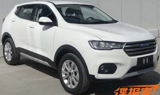 151961-haval h2 1.jpg, 40 KB