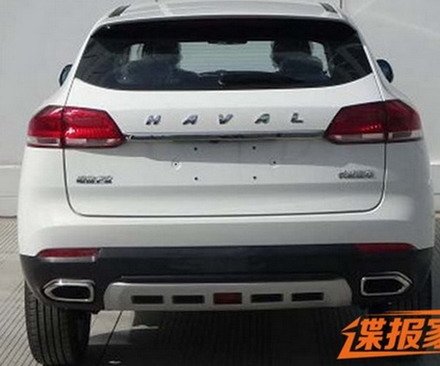 151962-haval h2 11.jpg, 37 KB