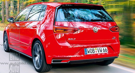 151969-vw golf 88.jpg, 88 KB