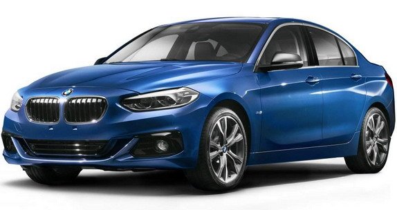 151971-bmw 1 series.jpg, 44 KB