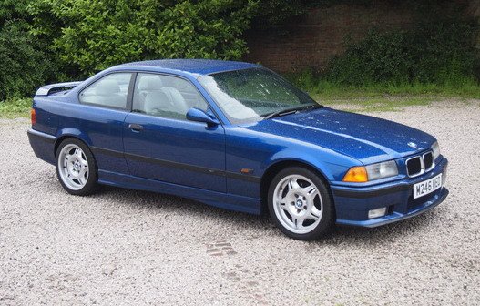151972-bmw m3 1.jpg, 77 KB