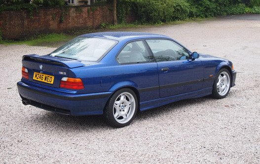 151973-bmw m3 11.jpg, 73 KB
